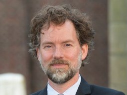 Jeroen Kerseboom